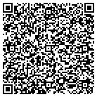 QR code with Micro Consultants Information contacts