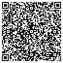QR code with Action Recovery contacts