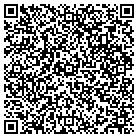 QR code with Southeast Wireless Cnstr contacts