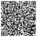 QR code with Tim Burkey contacts