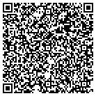 QR code with Bahlmann's Floor Covering contacts