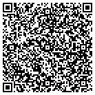 QR code with Miller's General Contracting contacts