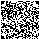 QR code with Cedar Valley Plumbing contacts