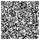 QR code with Advanced Inventory Control Service contacts
