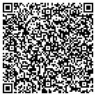 QR code with WELP & Geffe Law Office contacts