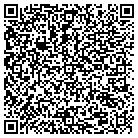 QR code with Cullendale First Baptst Church contacts