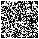QR code with Elkader General Store contacts
