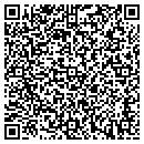 QR code with Susan L Weiss contacts