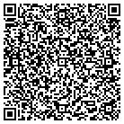 QR code with Artisans Gallery Stone & Tile contacts