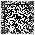 QR code with Paul Agerson Construction contacts