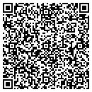 QR code with Mad Man LLC contacts