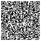 QR code with Painted Information Systems contacts