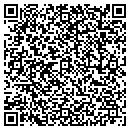 QR code with Chris A McMann contacts