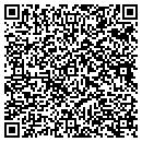 QR code with Sean Wetjen contacts