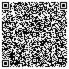 QR code with Creston Vision Clinic contacts
