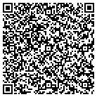 QR code with American Chiroprctc Brd Sports contacts