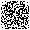 QR code with Ozark Christian Daycare contacts