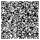 QR code with A Plus Realtors contacts