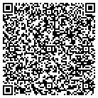 QR code with Fenimore Construction Services contacts