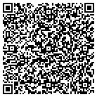 QR code with Creature Comforts Vet Hosp contacts