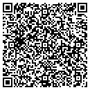 QR code with Wicals Angus Alley contacts