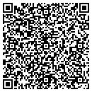 QR code with Ronald Odonnell contacts