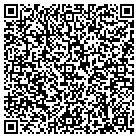 QR code with Baptist Convention Of Iowa contacts