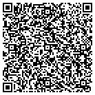 QR code with Kathleen Lenaghan Inc contacts