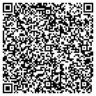 QR code with Newton Senior High School contacts