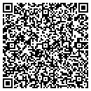 QR code with Tom Oswald contacts