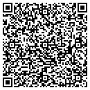 QR code with Merlin Neer contacts
