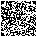 QR code with LAE Auto Asles contacts