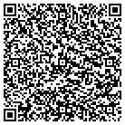 QR code with Scruffy's Deli & Catering contacts