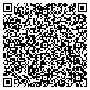 QR code with Lucky Cab contacts