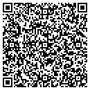QR code with Self Reliance Farm contacts