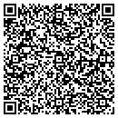 QR code with Fontanelle Library contacts
