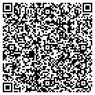 QR code with Pay Phone Concepts Inc contacts