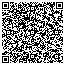 QR code with Cedar Woodworking contacts