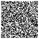 QR code with Doyle C Properties LLC contacts