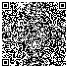 QR code with Open Arms Child Dev Center contacts