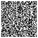 QR code with Clint's Automotive contacts