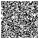 QR code with Bean Construction contacts