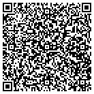QR code with Payless Shoe Source contacts