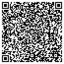 QR code with Lyle Hansen Jr contacts