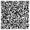 QR code with Kroger contacts