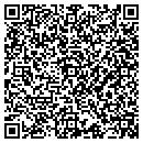 QR code with St Peter's United Church contacts