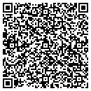 QR code with Irwin Construction contacts
