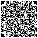 QR code with Gary Gerritson contacts