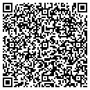 QR code with Grahamtronics LLC contacts