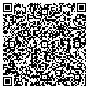 QR code with Mike Hollatz contacts